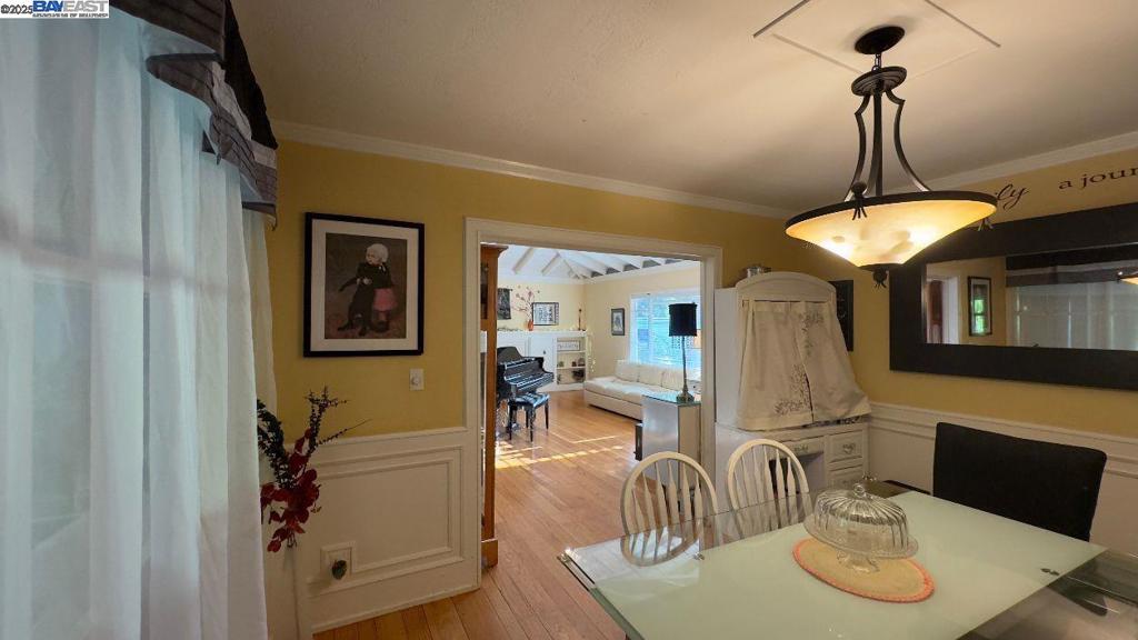 CONTRA COSTA - Residential