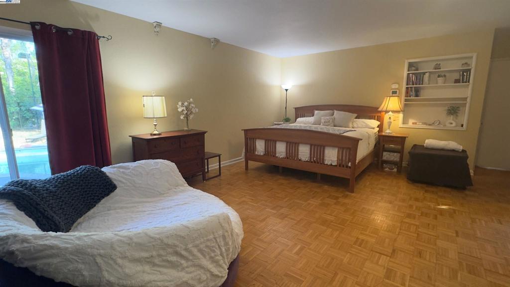 CONTRA COSTA - Residential