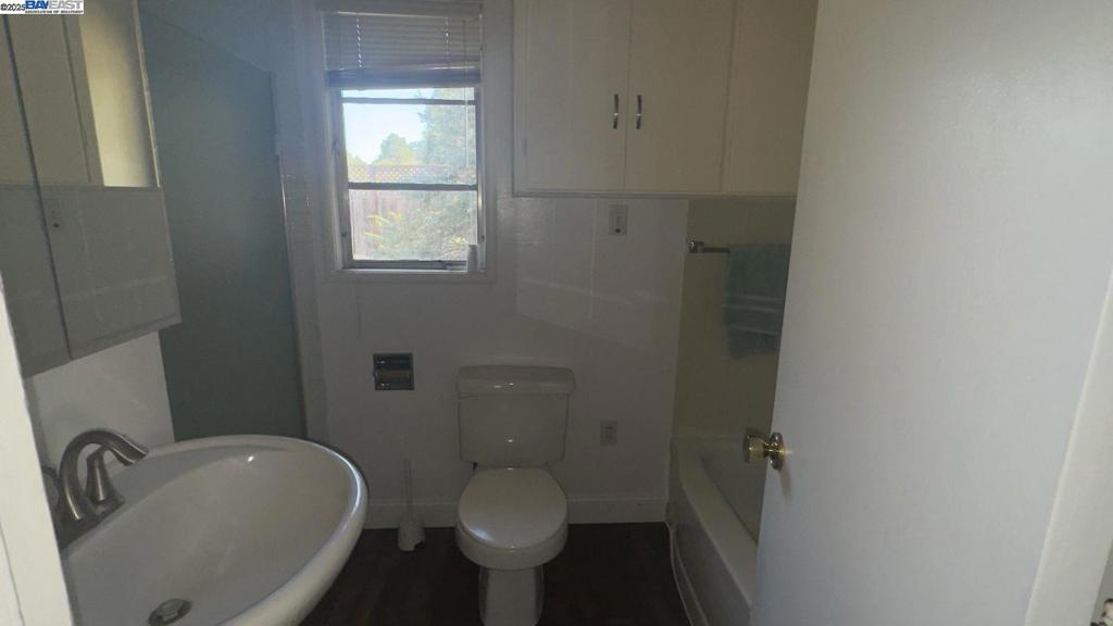 CONTRA COSTA - Residential