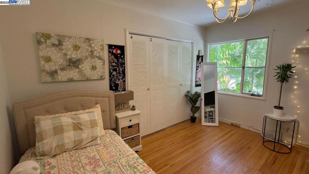 CONTRA COSTA - Residential