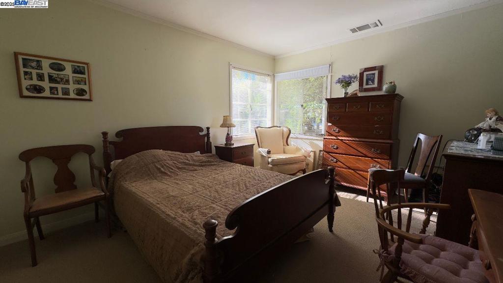 CONTRA COSTA - Residential