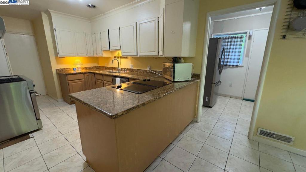 CONTRA COSTA - Residential