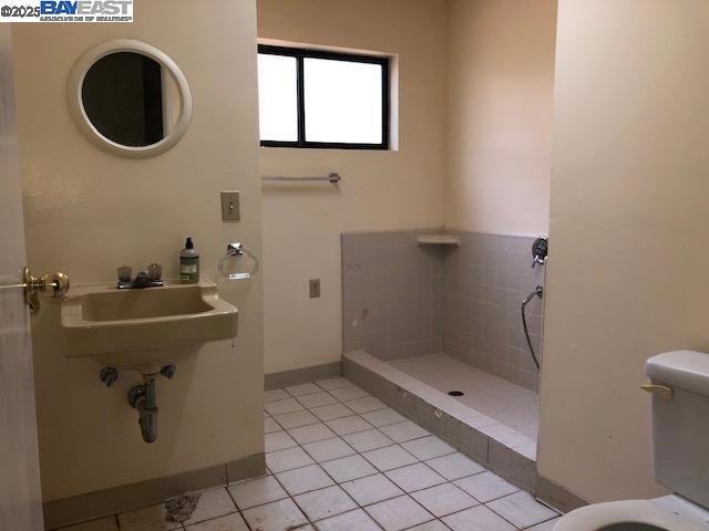 CONTRA COSTA - Residential