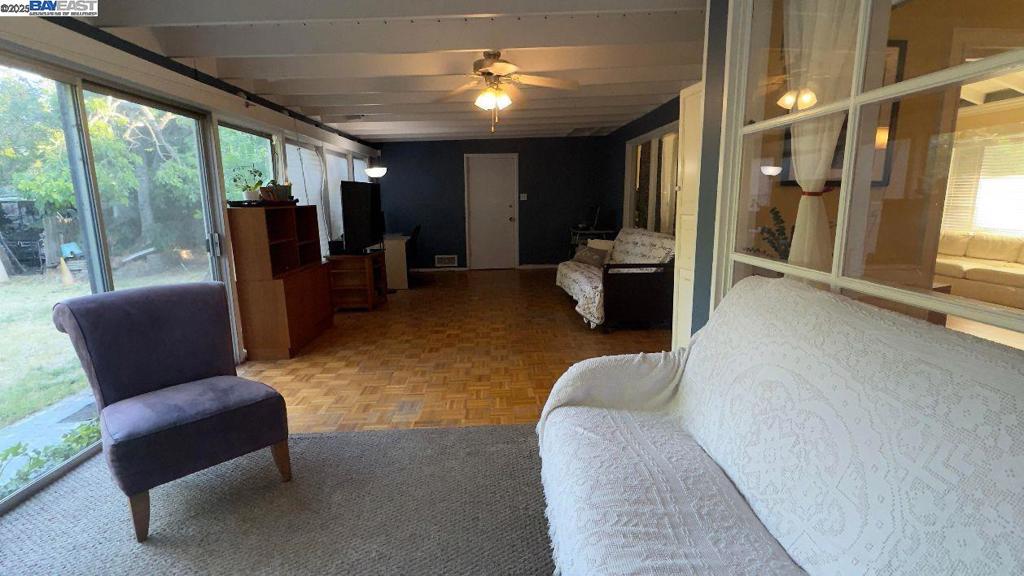 CONTRA COSTA - Residential