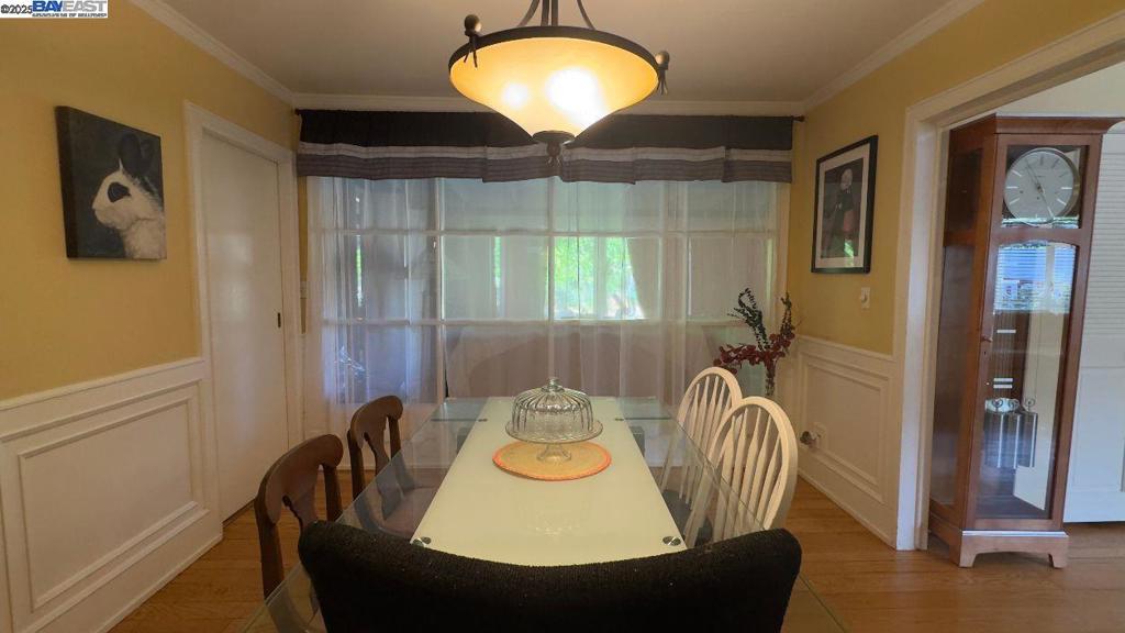 CONTRA COSTA - Residential