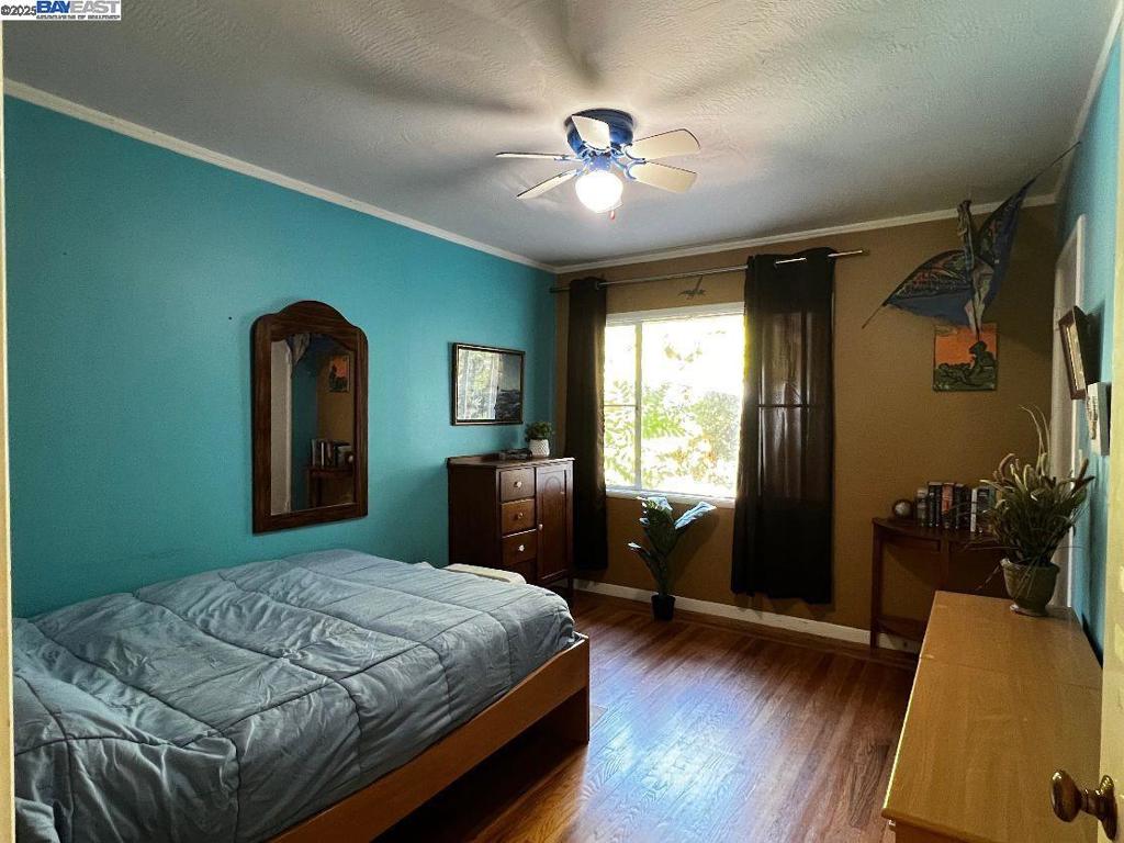 CONTRA COSTA - Residential