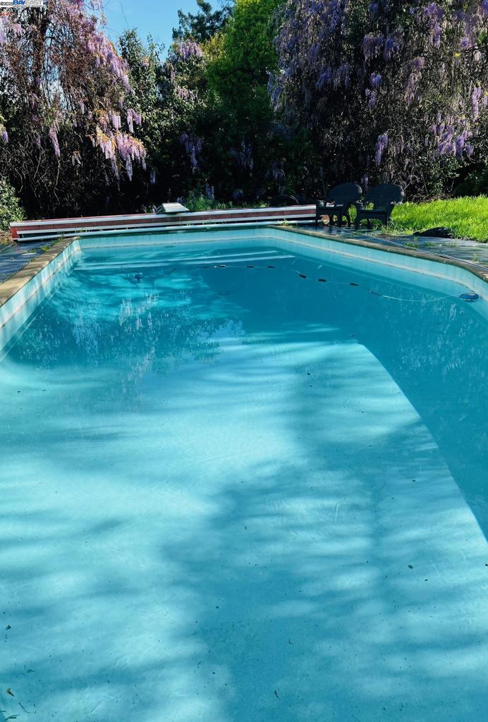 CONTRA COSTA - Residential