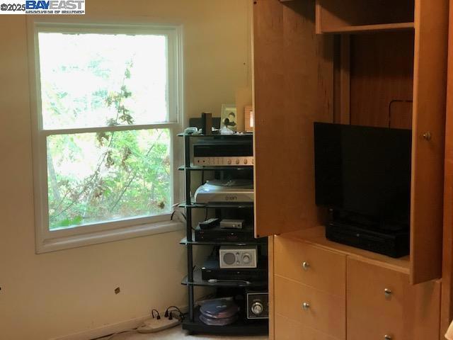 CONTRA COSTA - Residential