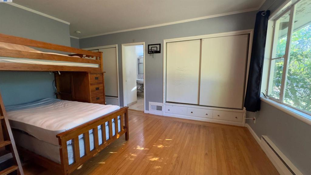 CONTRA COSTA - Residential