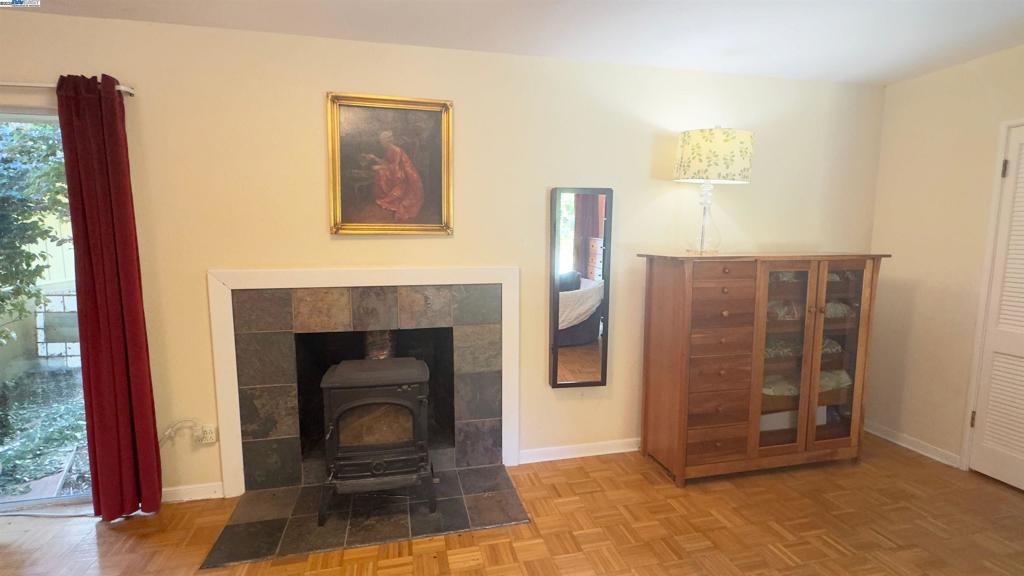 CONTRA COSTA - Residential