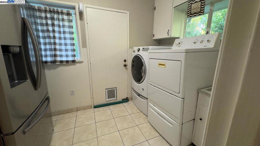 CONTRA COSTA - Residential