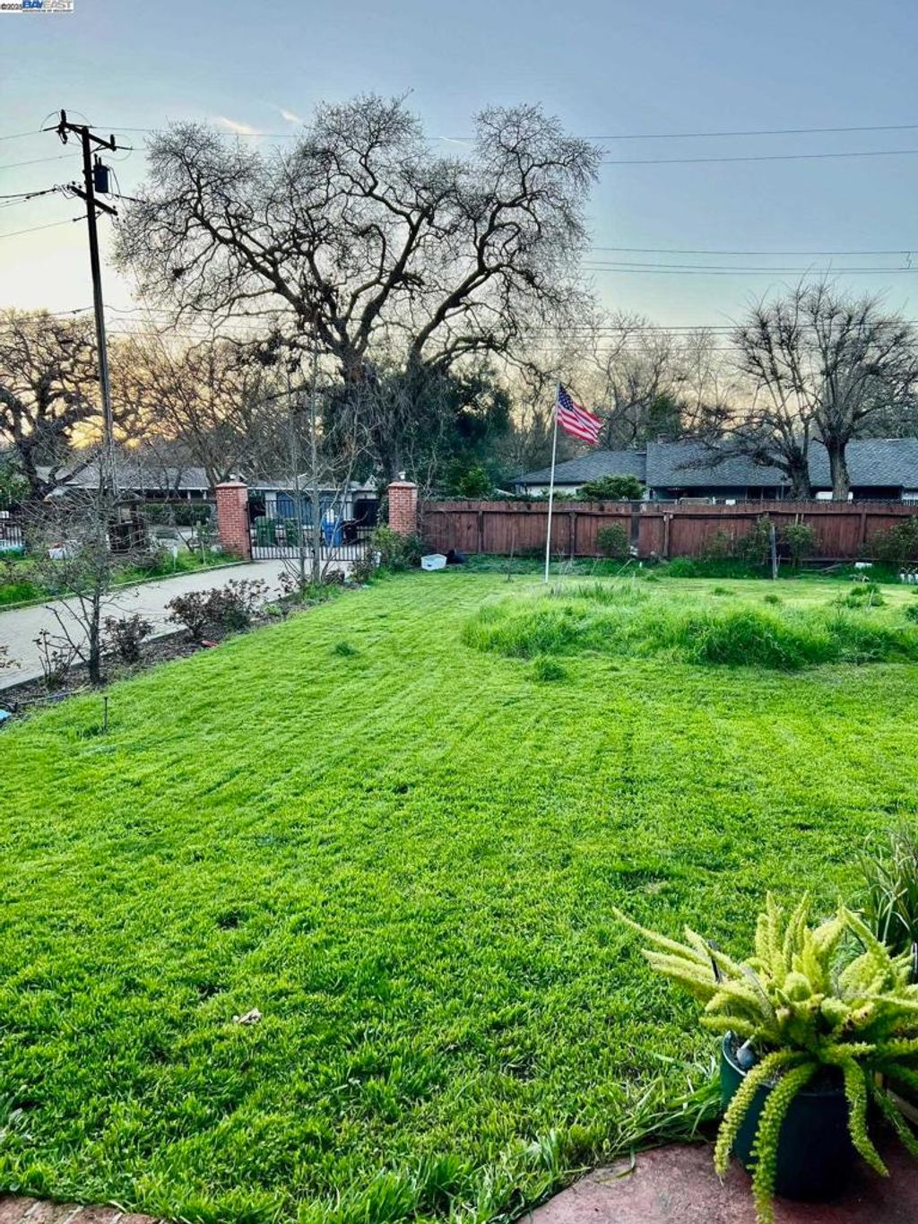 Photo of 190 Alderwood Rd Rd, Walnut Creek, CA 94598 (MLS # 41115230)