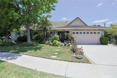 990 S Siet Place Anaheim CA 92806