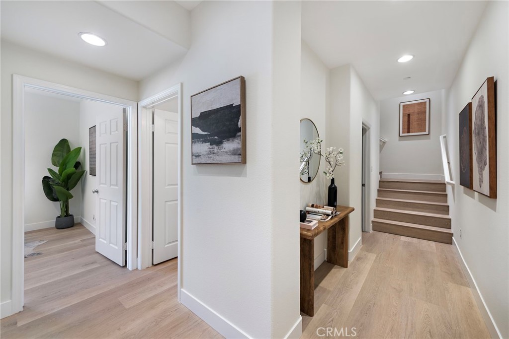 San Carlos (SANC) - Residential