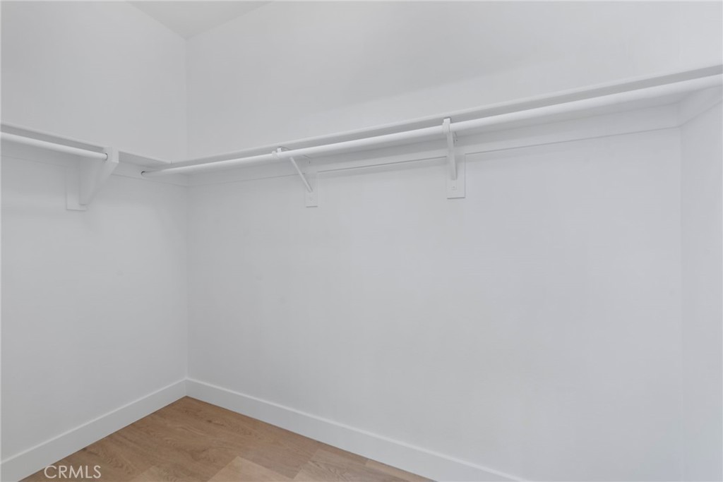 San Carlos (SANC) - Residential