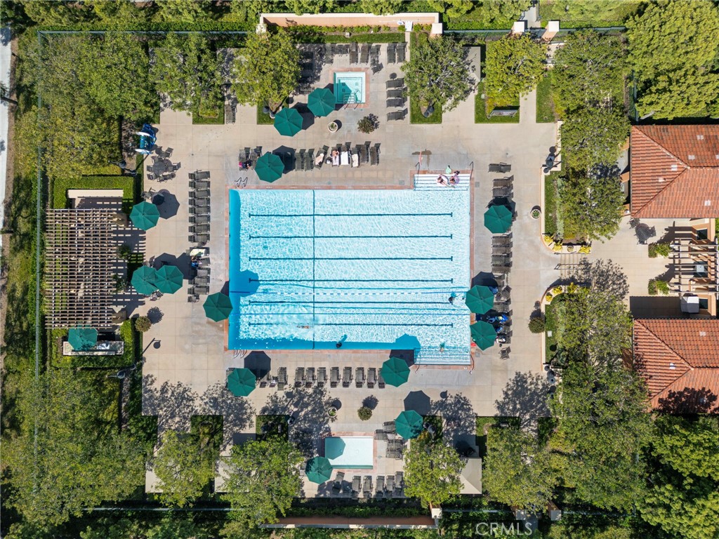 San Carlos (SANC) - Residential
