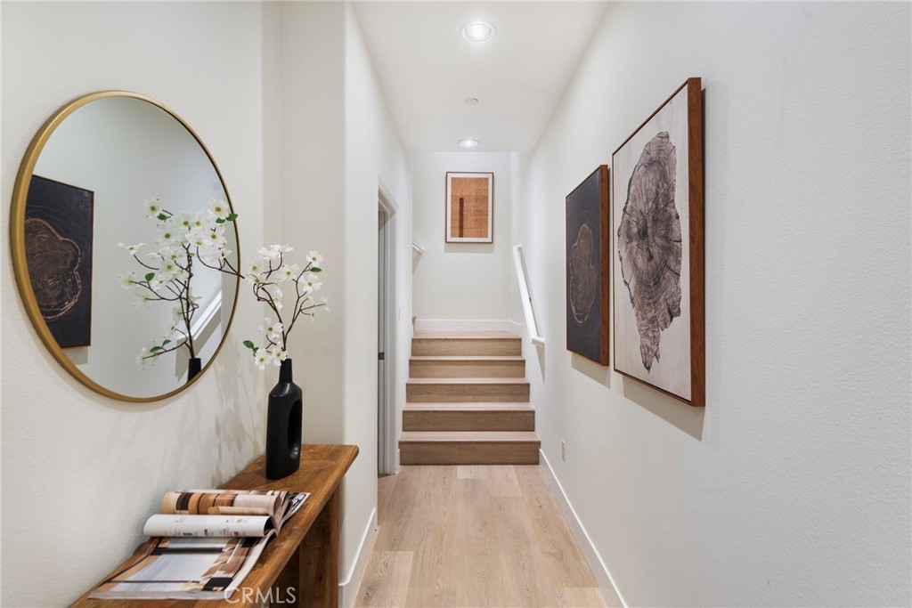 San Carlos (SANC) - Residential