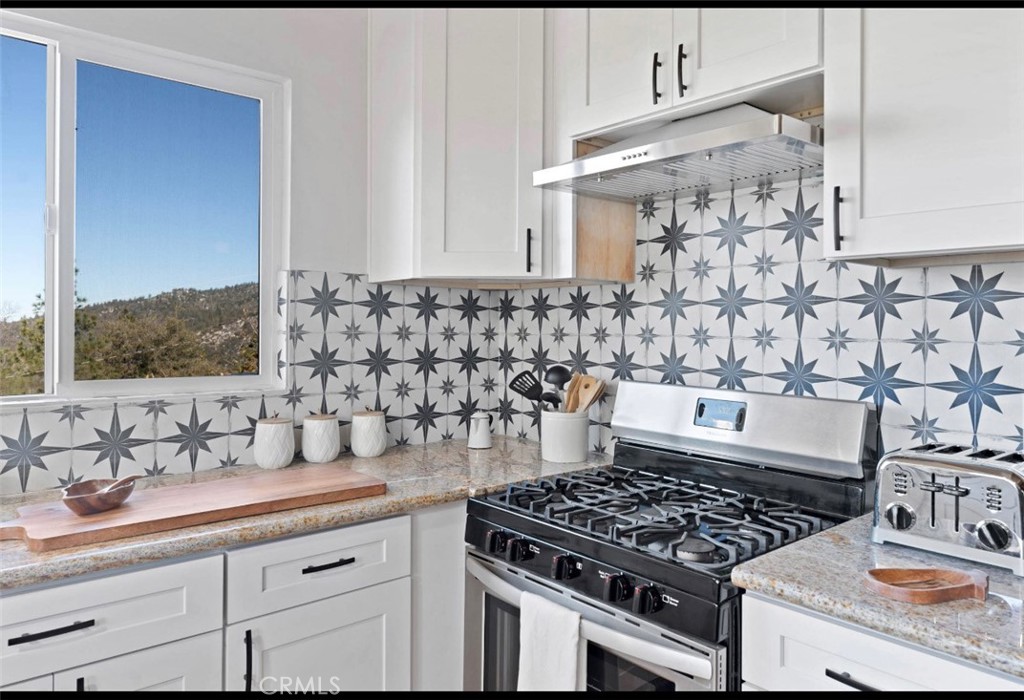 54330 Tahquitz View