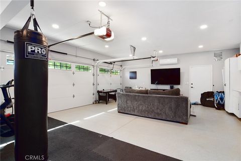 Tiny photo for 23825 Strathern, West Hills, CA 91304 (MLS # SR26036682)