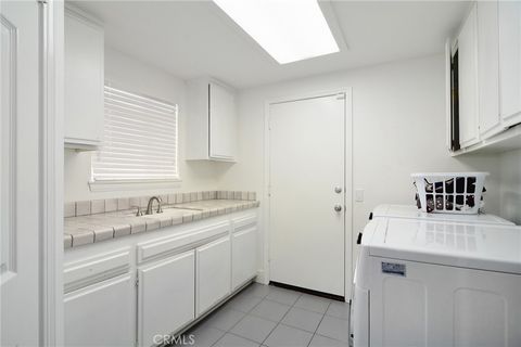 Tiny photo for 23825 Strathern, West Hills, CA 91304 (MLS # SR26036682)