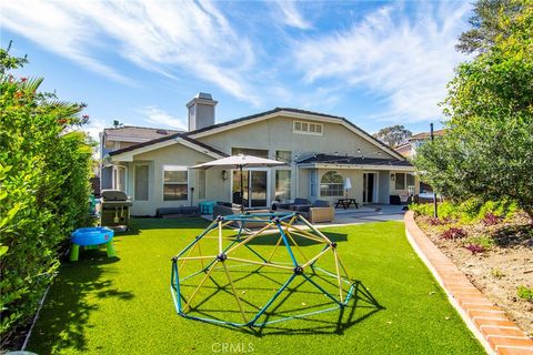 Tiny photo for 23825 Strathern, West Hills, CA 91304 (MLS # SR26036682)