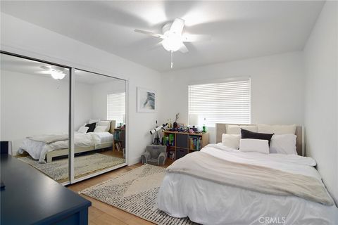 Tiny photo for 23825 Strathern, West Hills, CA 91304 (MLS # SR26036682)