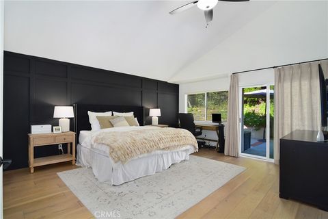 Tiny photo for 23825 Strathern, West Hills, CA 91304 (MLS # SR26036682)