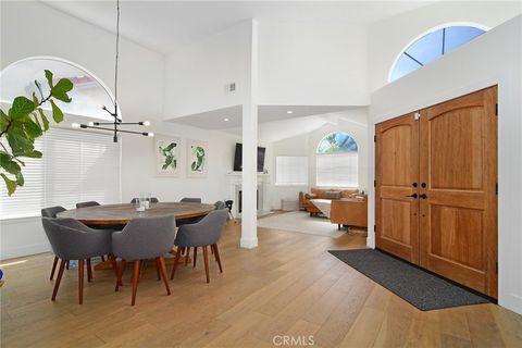 Tiny photo for 23825 Strathern, West Hills, CA 91304 (MLS # SR26036682)