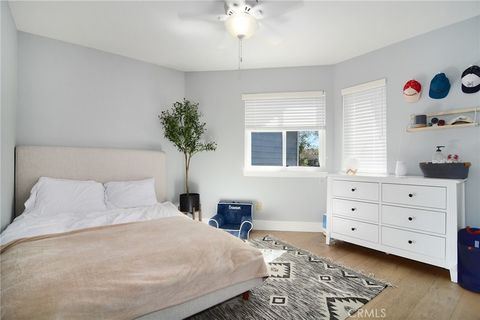 Tiny photo for 23825 Strathern, West Hills, CA 91304 (MLS # SR26036682)