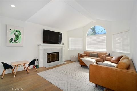 Tiny photo for 23825 Strathern, West Hills, CA 91304 (MLS # SR26036682)