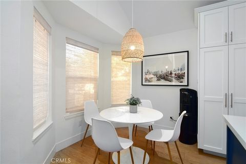 Tiny photo for 23825 Strathern, West Hills, CA 91304 (MLS # SR26036682)