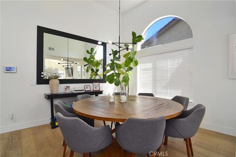 Tiny photo for 23825 Strathern, West Hills, CA 91304 (MLS # SR26036682)