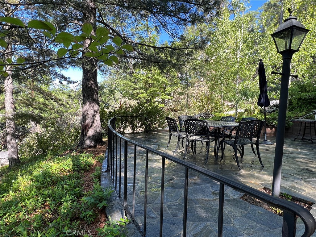 Arrowhead Woods (AWHW) - Residential