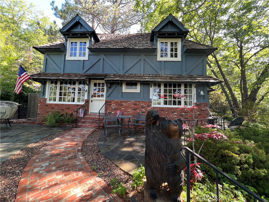 28972 North Shore Road