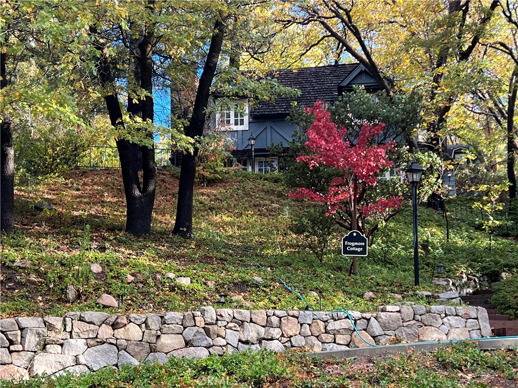 28972 North Shore Road