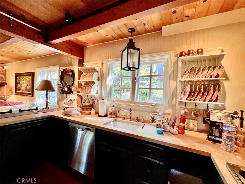 Arrowhead Woods (AWHW) - Residential