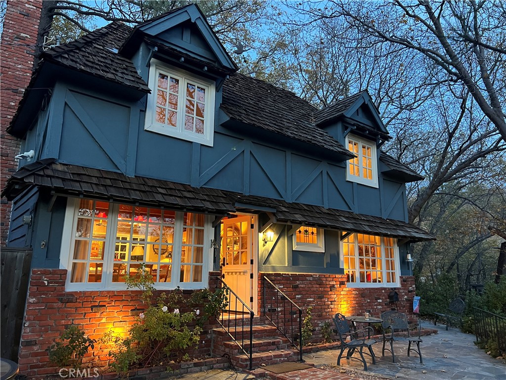 28972 North Shore Road