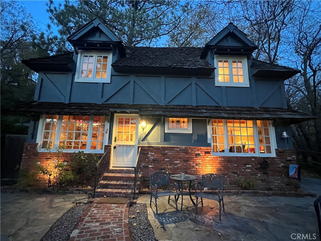 28972 North Shore Road