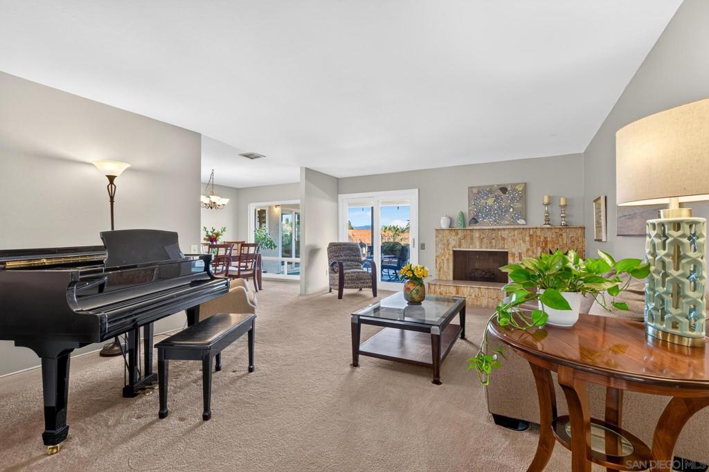 17251 Bernardo Center Drive