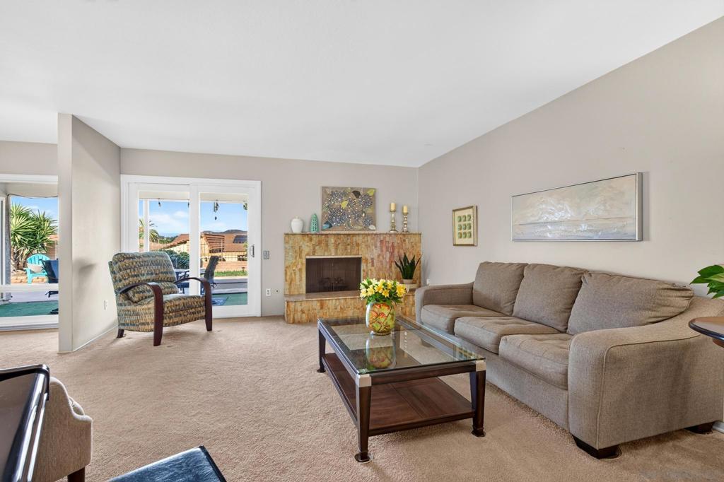 17251 Bernardo Center Drive