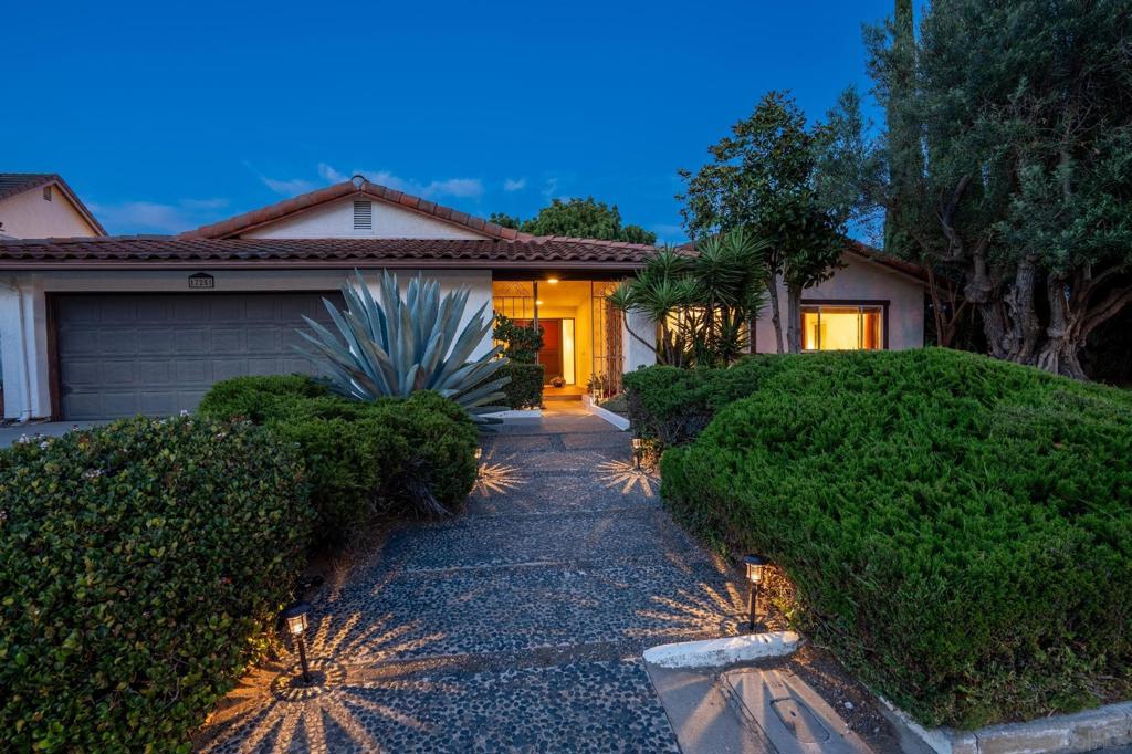 17251 Bernardo Center Drive