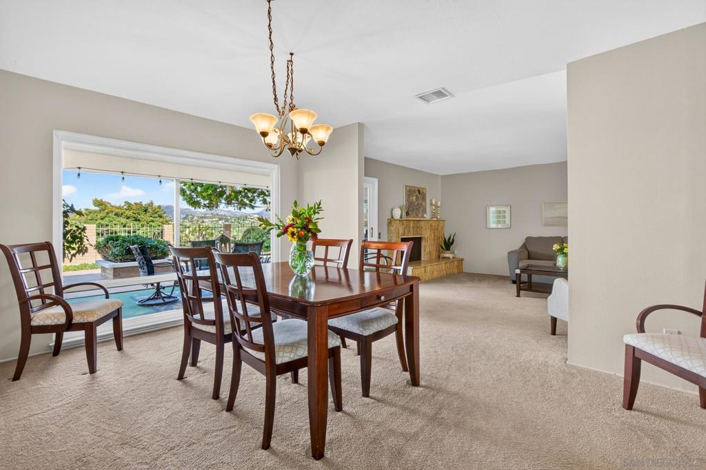 17251 Bernardo Center Drive
