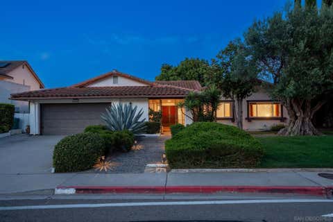 Photo of 17251 Bernardo Center Drive DR, San Diego, CA 92128 (MLS # 260019909SD)