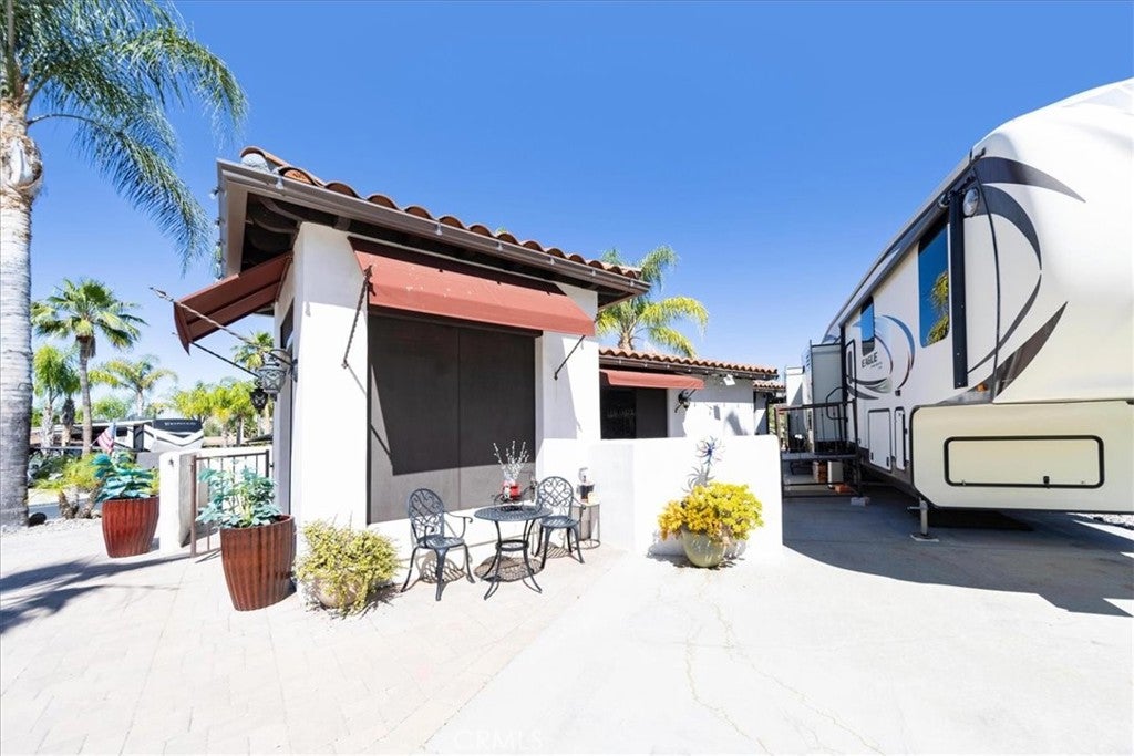 45525 Highway 79 Site 333