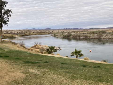 Photo of 29630 Highway 95 #4, Blythe, CA 92225 (MLS # FR25200644) Photo of 29630 Highway 95 #4, Blythe, CA 92225 (MLS # FR25200644)
