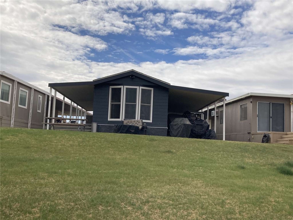 29630 Highway 95 4