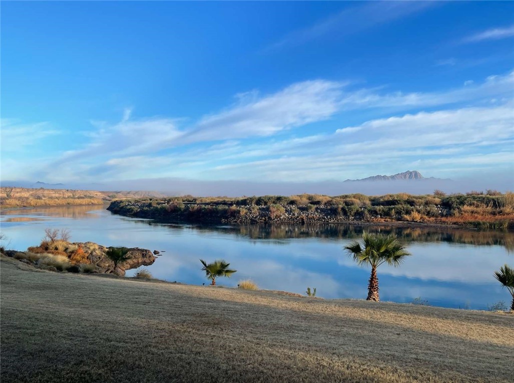 29630 Highway 95 4