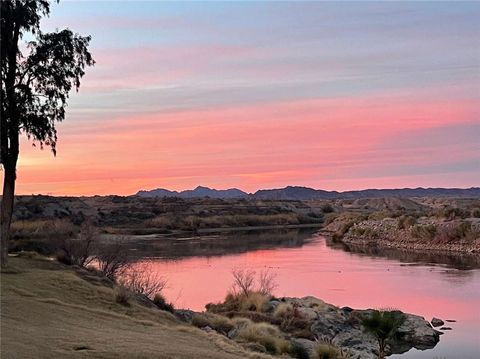 Photo of 29630 Highway 95 #4, Blythe, CA 92225 (MLS # FR25200644)