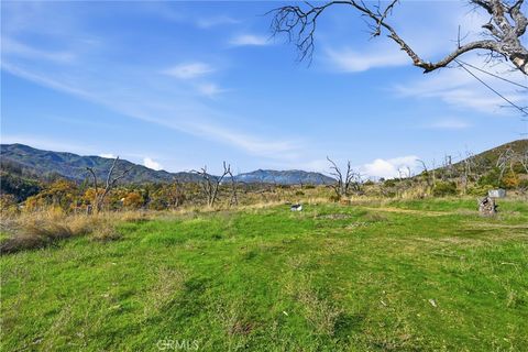 Photo of 19576 State Highway 175, Middletown, CA 95461 (MLS # LC25273256)