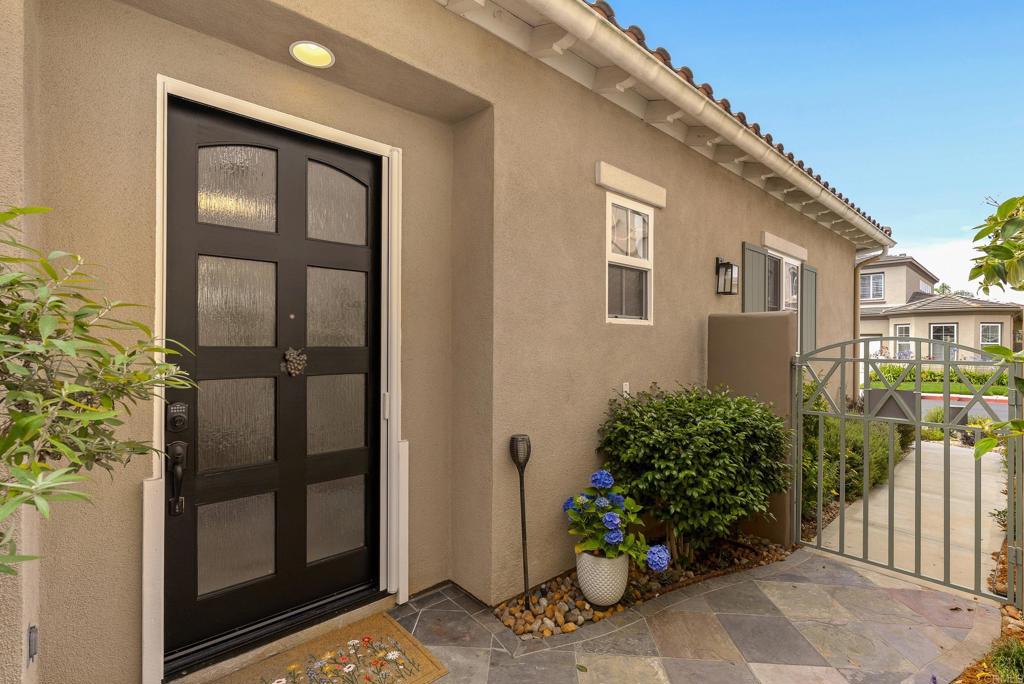 6774 Caurina Court
